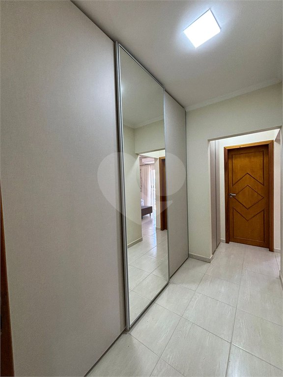 Casa à venda com 3 quartos, sendo 1 suíte, em Jardim Paulista, Atibaia, SP