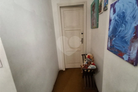 Casa à venda com 4 quartos, sendo 1 suíte, em Tijuca, Rio de Janeiro, RJ