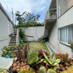 Sobrado à venda com 3 quartos, sendo 1 suíte, em Jardim do Lago, Atibaia, SP