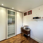 Apartamento à venda com 3 quartos, sendo 1 suíte, em Vila Leopoldina, São Paulo, SP