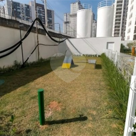 Apartamento à venda com 3 quartos, sendo 1 suíte, em Vila Andrade, São Paulo, SP