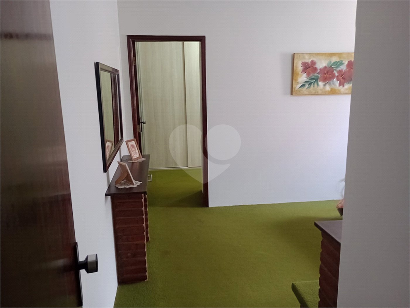 Casa à venda com 4 quartos, sendo 1 suíte, em Vila Rosa, Itapetininga, SP
