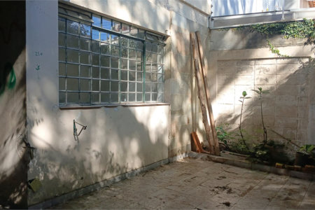 Sobrado à venda com 3 quartos em Alto da Boa Vista, São Paulo, SP