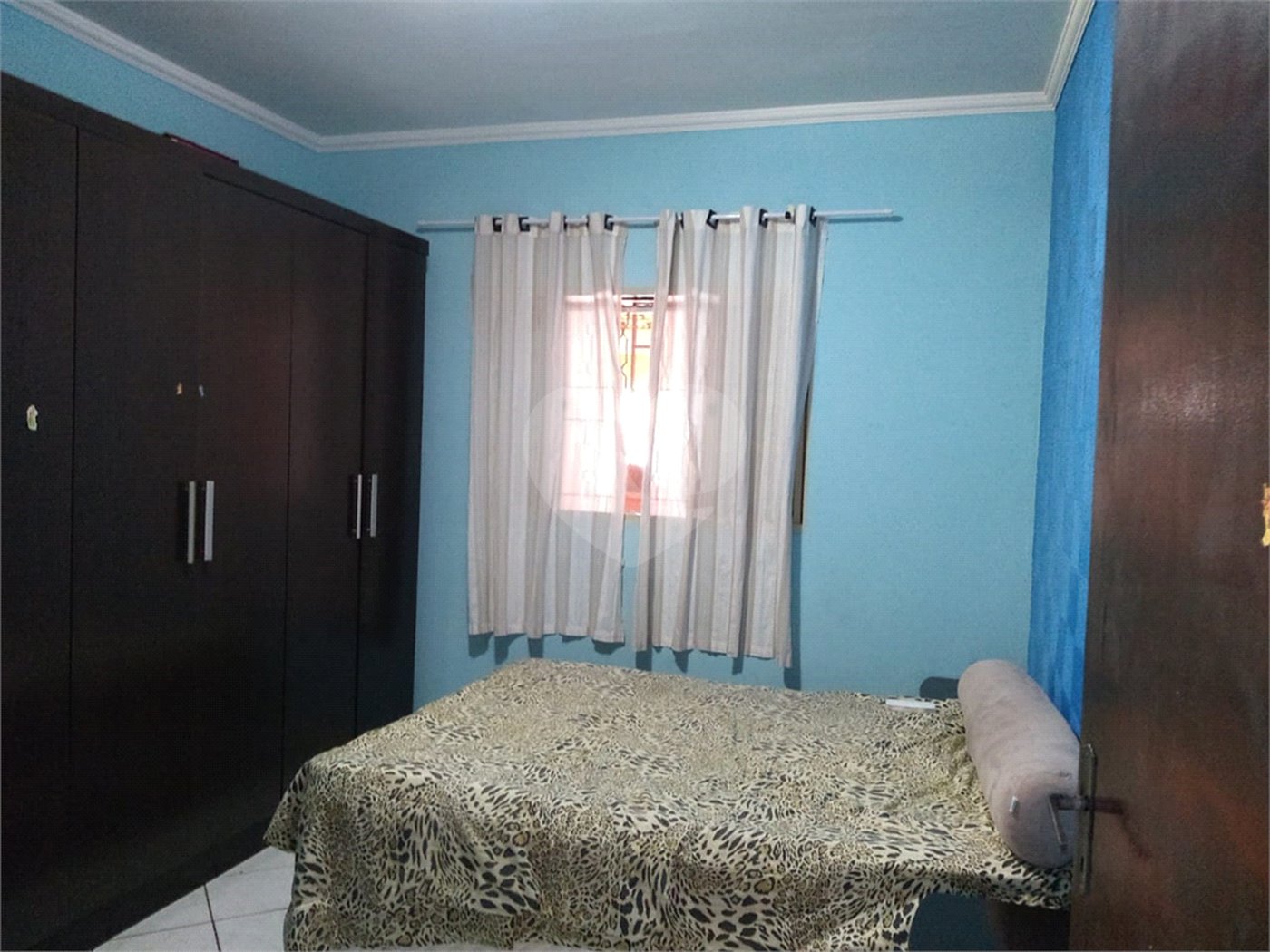 Casa à venda com 4 quartos em Jardim Esperança, Mogi das Cruzes, SP