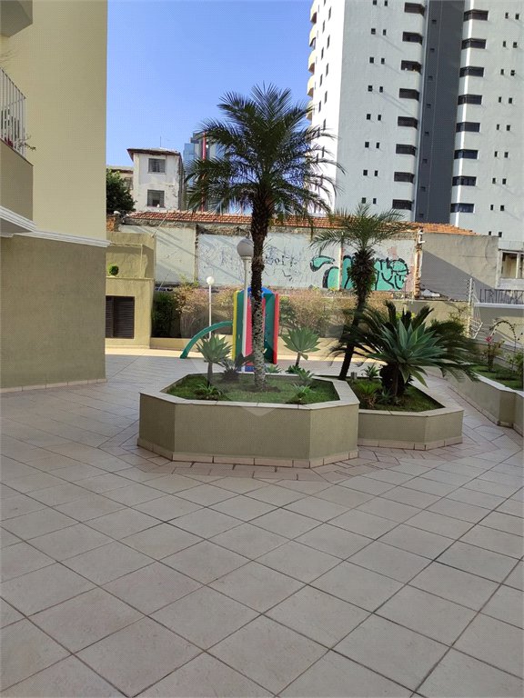 Apartamento para alugar com 2 quartos, sendo 1 suíte,  em Tucuruvi, São Paulo, SP