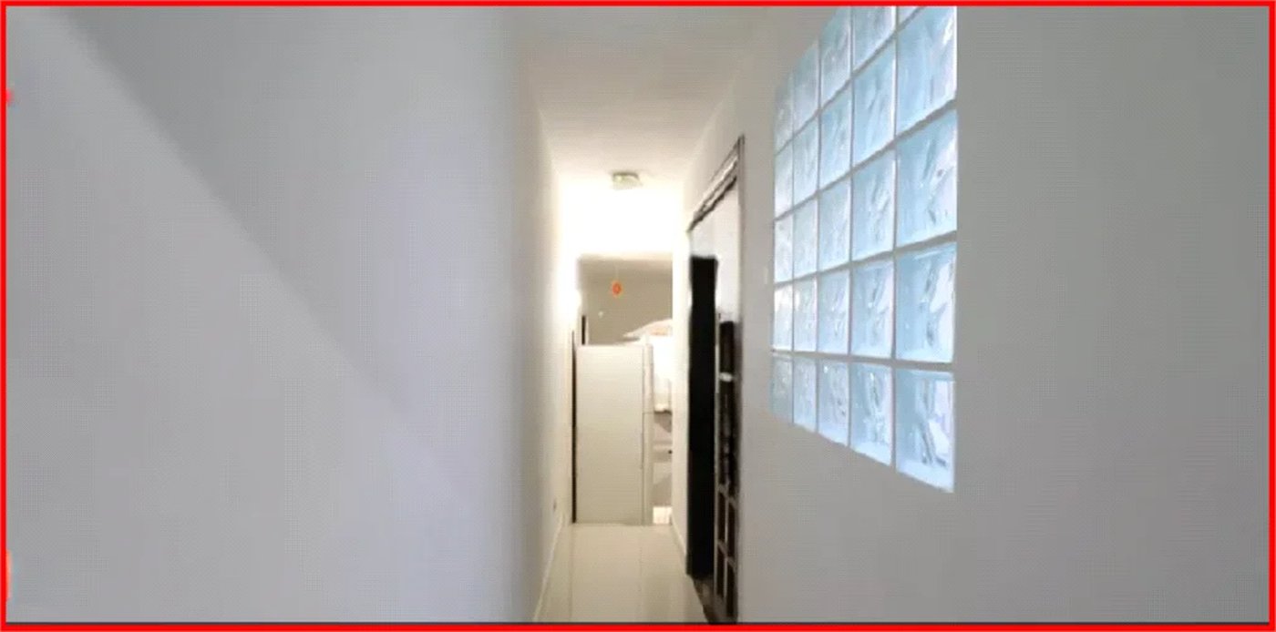 Sobrado à venda com 2 quartos, sendo 1 suíte,  em Água Branca, São Paulo, SP