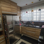 Casa para alugar com 3 suítes em Chácara Santo Antônio, São Paulo, SP