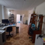 Sobrado à venda com 3 quartos, sendo 1 suíte, em Vila Guilherme, São Paulo, SP