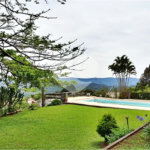 Casa à venda com 6 quartos, sendo 3 suítes, em Serra da Cantareira, Mairiporã, SP