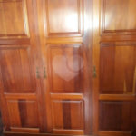 Sobrado à venda com 4 quartos, sendo 1 suíte,  em Brooklin Paulista, São Paulo, SP