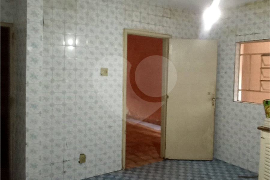 Casa Térrea à venda com 2 quartos em Tremembé, São Paulo, SP