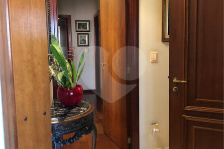 Apartamento à venda com 4 quartos, sendo 1 suíte, em Jardim Avelino, São Paulo, SP