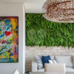 Apartamento à venda com 3 suítes em Vila Mascote, São Paulo, SP