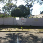 Terreno à venda em Solar de Itamaracá, Indaiatuba, SP
