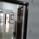 Sobrado à venda com 2 quartos em Tremembé, São Paulo, SP