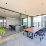 Apartamento à venda com 1 quarto em Brooklin Paulista, São Paulo, SP