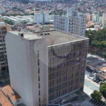 Laje Corporativa para alugar em Rudge Ramos, São Bernardo do Campo, SP