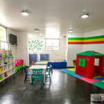Apartamento à venda com 3 quartos, sendo 2 suítes, em Saúde, São Paulo, SP