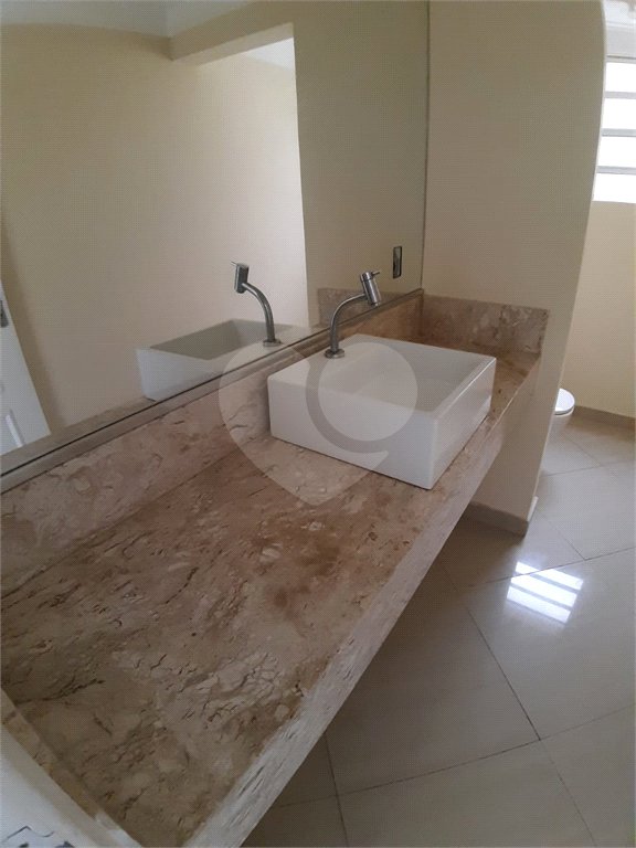 Sobrado à venda com 3 quartos, sendo 1 suíte, em Mandaqui, São Paulo, SP