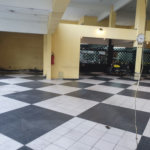 Loja para Alugar, 550 M² por R$ 25.000 – Centro – Santos/Sp