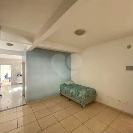 Casa à venda com 3 quartos em Vila Rosália, Guarulhos, SP