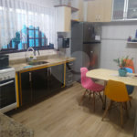 Sobrado à venda com 3 quartos, sendo 1 suíte,  em Vila do Castelo, São Paulo, SP