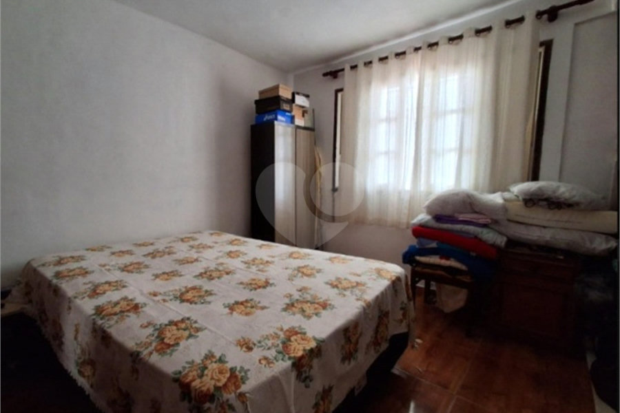 Terreno à venda com 8 quartos em Casa Verde, São Paulo, SP