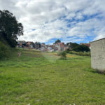 Terreno à venda em Vila Anchieta, Poá, SP