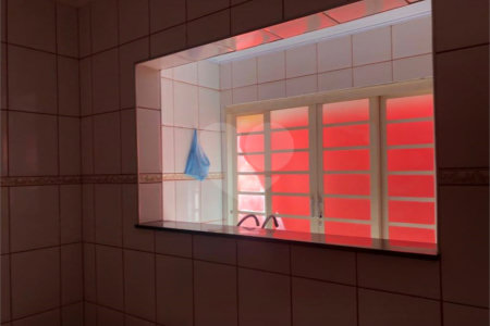 Casa à venda com 2 quartos em Vila Aparecida, Jundiaí, SP