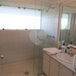 Casa à venda com 3 quartos, sendo 1 suíte, em Guarapiranga, São Paulo, SP