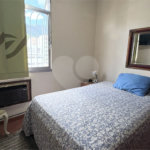 Apartamento à venda com 4 quartos, sendo 1 suíte,  em Tijuca, Rio de Janeiro, RJ