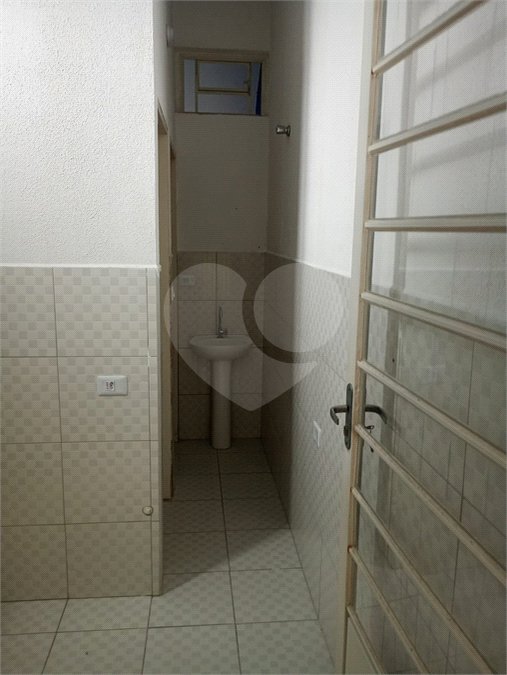 Salão à venda ou para alugar em Jardim da Cidade, Salto, SP