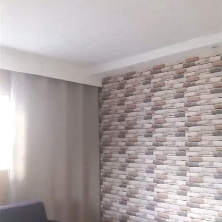 Casa Térrea à venda com 3 quartos em Terras de São Felipe (caucaia do Alto), Cotia, SP