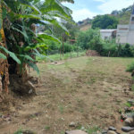Terreno à venda em Santíssimo, Rio de Janeiro, RJ