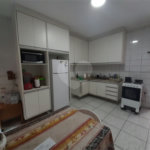 Casa à venda com 3 quartos, sendo 1 suíte, no condomínio Cantareira Park, São Paulo - SP