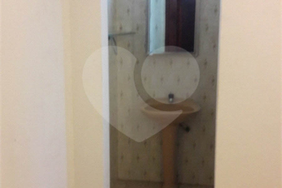 Sobrado à venda com 4 quartos, sendo 2 suítes, em Mandaqui, São Paulo, SP