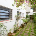Casa à venda com 3 quartos, sendo 1 suíte, em Alto da Boa Vista, São Paulo, SP