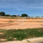 Terreno à venda no condomínio Clin 2, Indaiatuba - SP