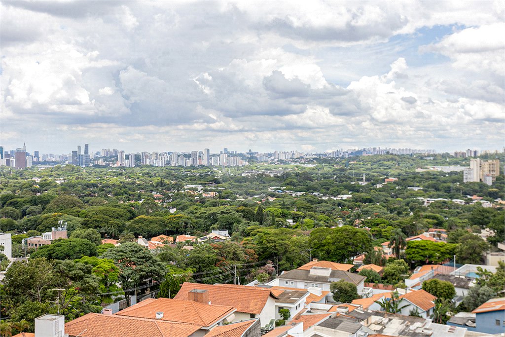 Apartamento à venda com 3 quartos, sendo 1 suíte, em Vila Ida, São Paulo, SP