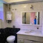 Apartamento à venda com 3 quartos, sendo 1 suíte,  em Tijuca, Rio de Janeiro, RJ