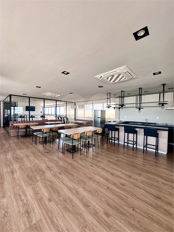 Studio à venda com 1 suíte em Duque de Caxias, Cuiabá, MT
