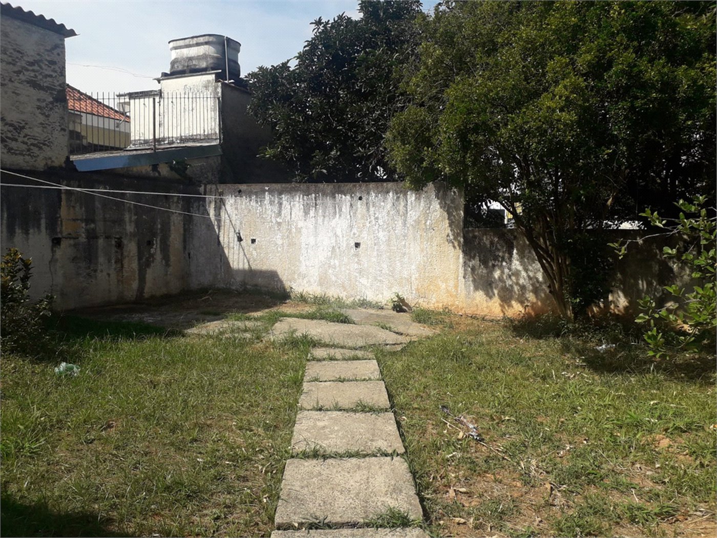 Casa à venda com 3 quartos, sendo 1 suíte, em Tremembé, São Paulo, SP
