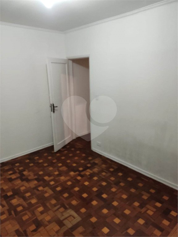 Sobrado à venda com 3 quartos em Tucuruvi, São Paulo, SP