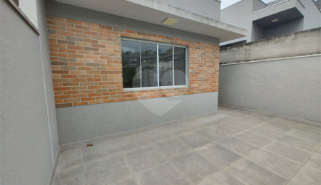 Casa Térrea à venda com 3 suítes em Jardim do Lago, Atibaia, SP