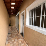 Casa à venda com 2 suítes em Jardim Tranqüilidade, Guarulhos, SP