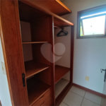 Casa à venda com 4 suítes em Geribá, Armação dos Búzios, RJ