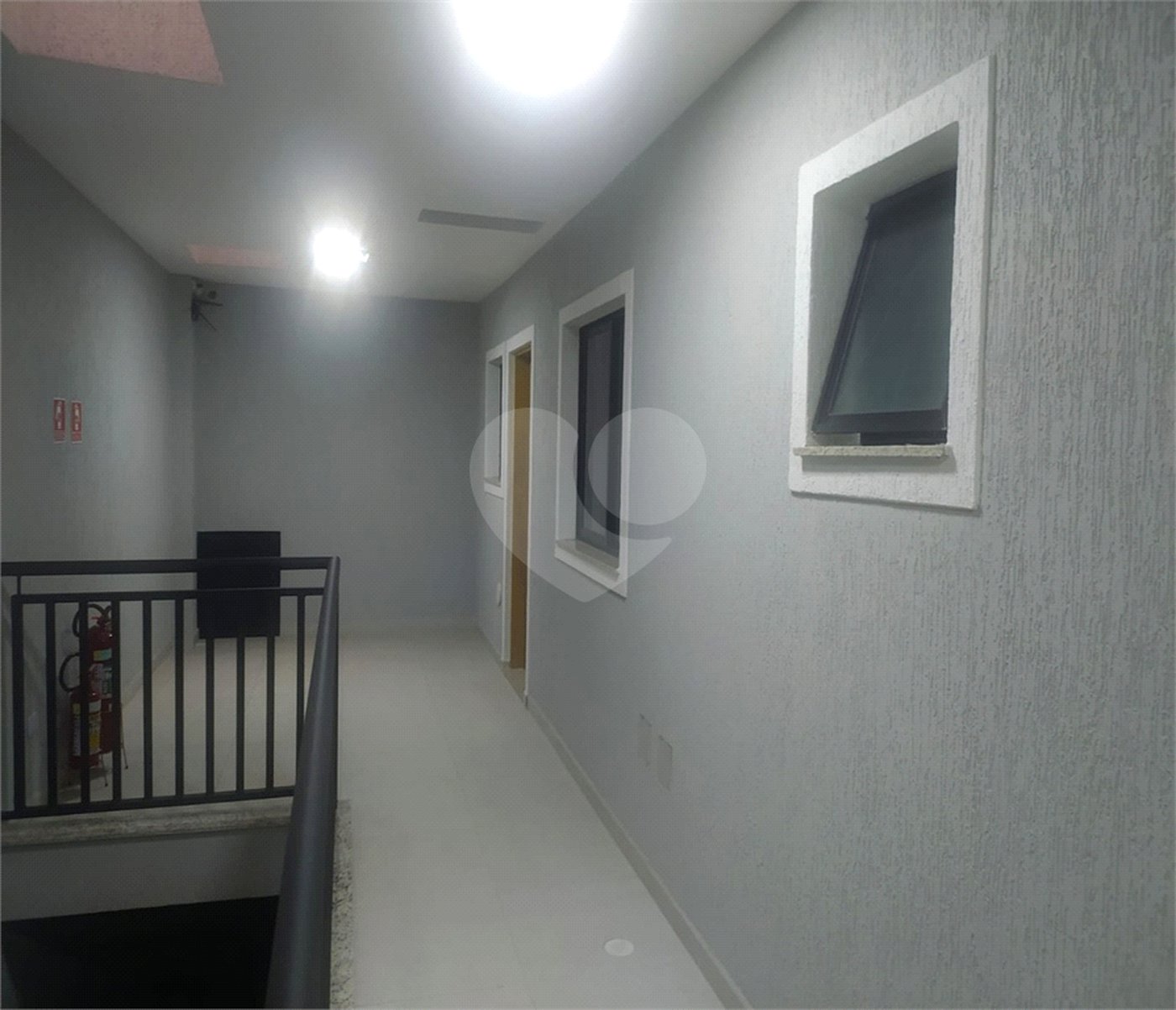 Apartamento para alugar com 1 quarto em Santana, São Paulo, SP