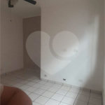 Casa à venda com 3 quartos, sendo 1 suíte, em Vila Gustavo, São Paulo, SP