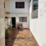 Sobrado à venda com 2 suítes em Tremembé, São Paulo, SP