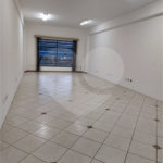 Sala para alugar em Vila Augusta, Sorocaba, SP